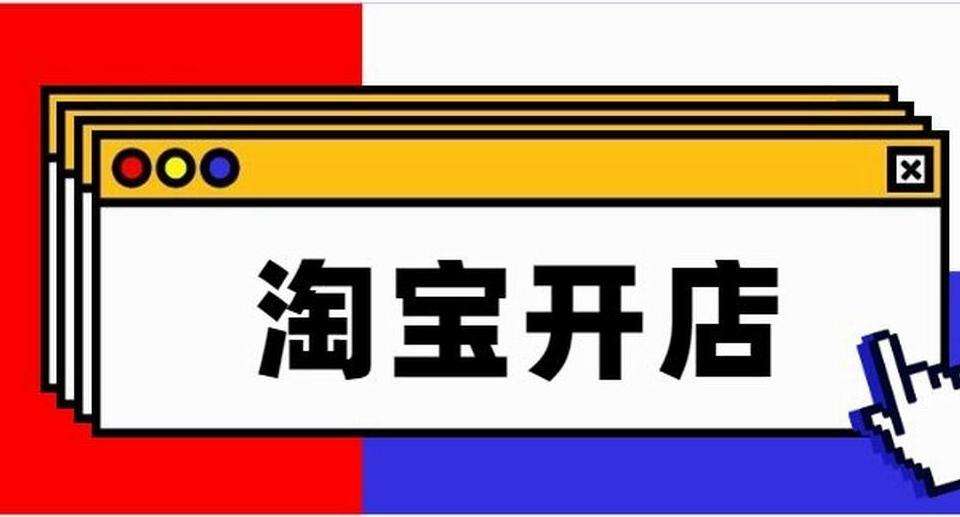 W(xu)(x)Ԍ\(yn)I(yng)οƺľW(wng)(k)