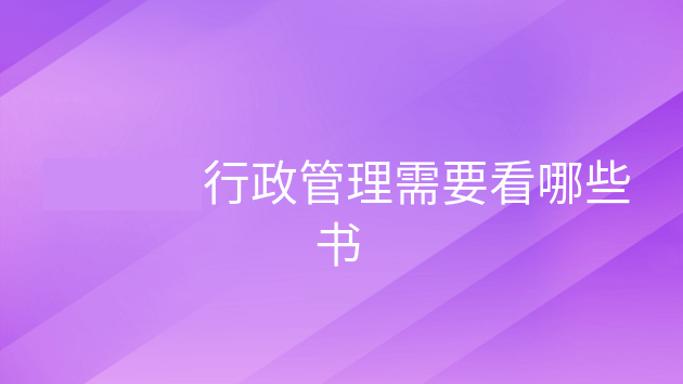 ԌW(xu)ԇҪЩ(sh)