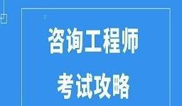 ԃ̎ԇ俼ׅ^(q)Щ