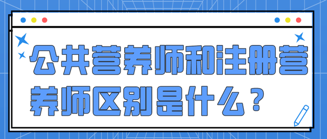 󿼹IB(yng)cעԠIB(yng)^(q)e