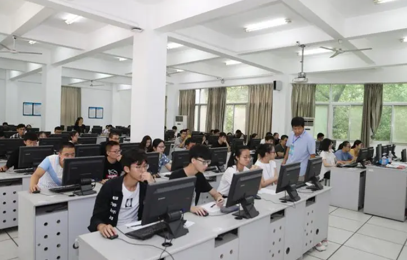 PMP®ô(bo)