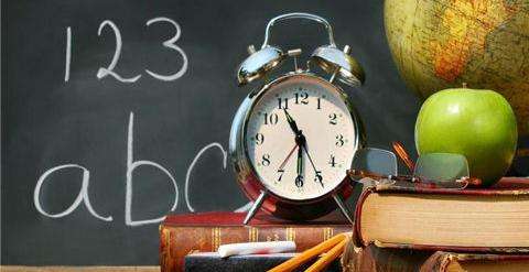 W(xu)ԺW(xu)Щ(yu)ӄ