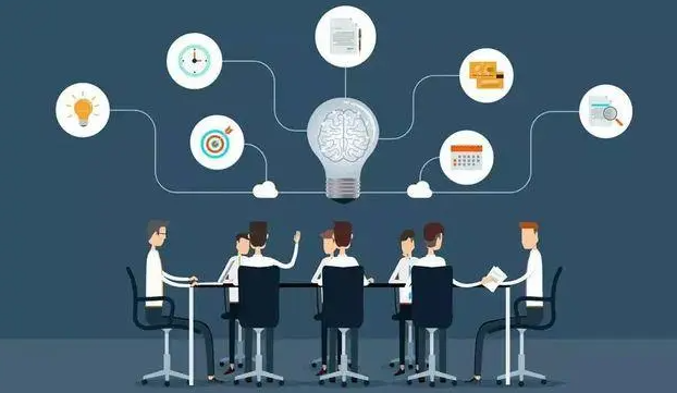 PMP®ԇ]