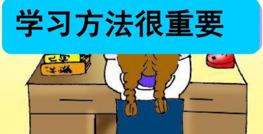 һ(j)r(ji)̎ԇW(xu)(x)Щ