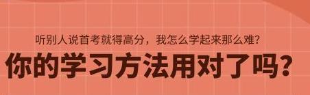 PTEԇ(xi)WEע@Щ(wn)}