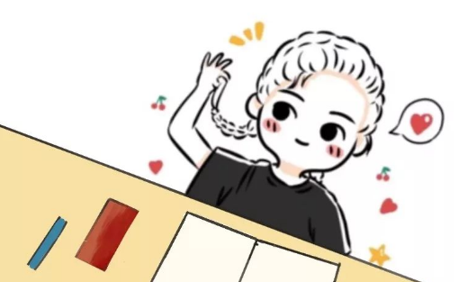 IB(yng)ԇ(f)(x)Щ