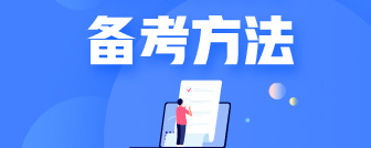 ԃ̎ԇ俼ķЩ