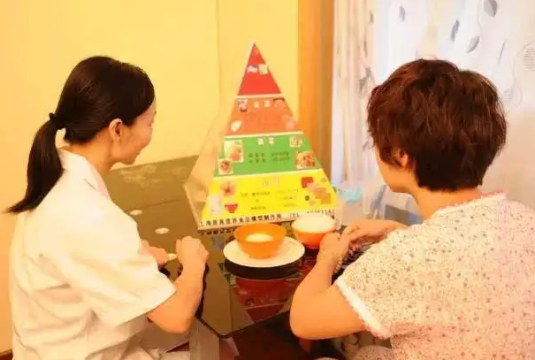 ԌW(xu)IB(yng)Ҫʲô ԇyȴ