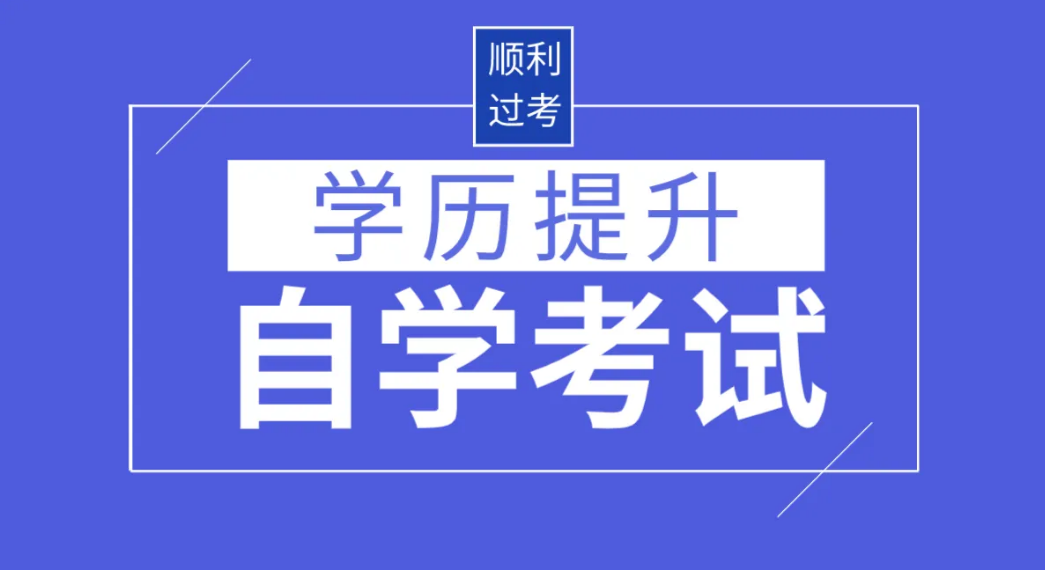 Կô(bo)ԿƗlcҪ