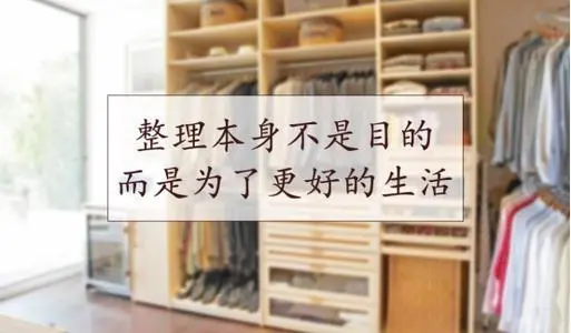 W(xu)(x)ռ{펟ǰ;