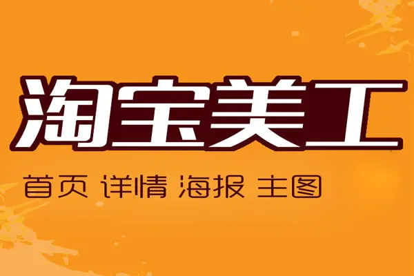 ɶԌW(xu)Ԍ