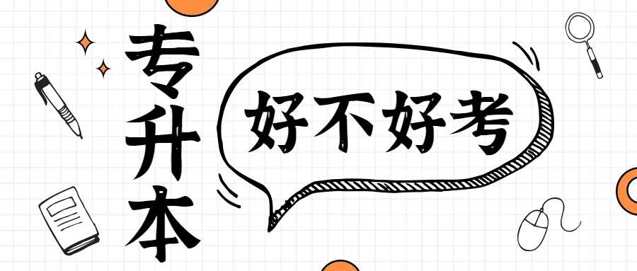 F(xin)ͨW(xu)M(fi)Ƕ