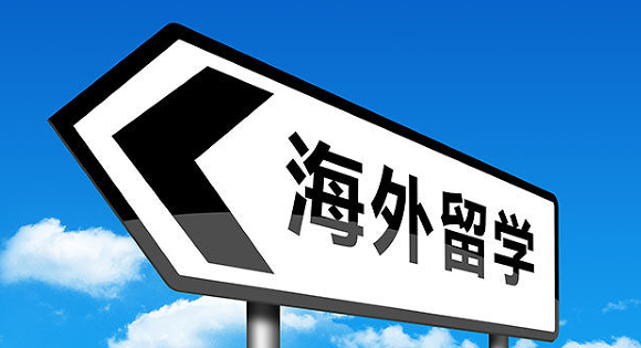 Ո(qng)mW(xu)l,ͬW(xu)AΗlҲͬ