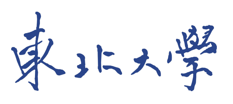 |W(xu)2022ꏊӋ