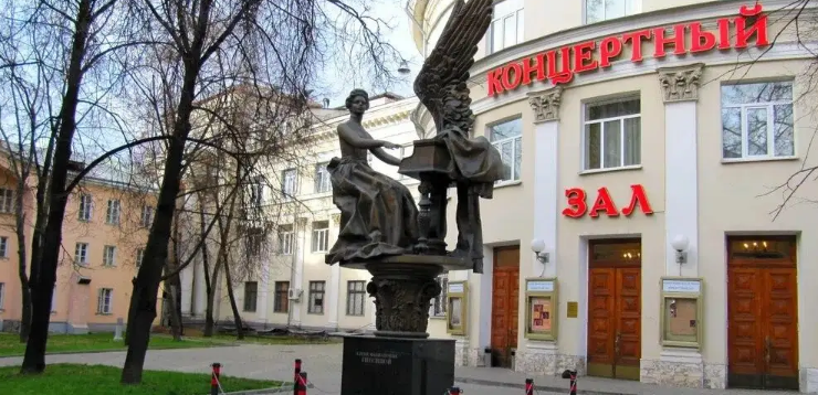 ȥ_˹W(xu)_˹W(xu)ԺЩ