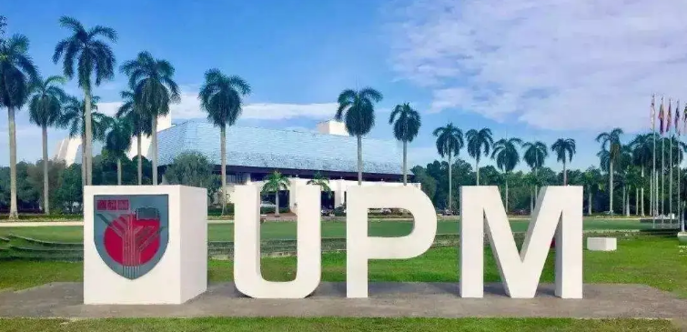 RW(xu)ՈlҪMЩ