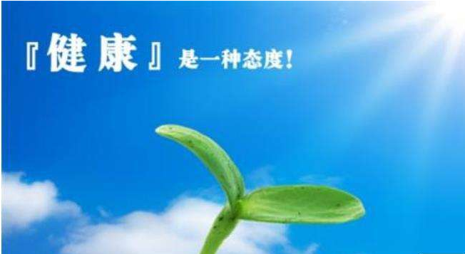 VIB(yng)󿼗lʲô ԇ