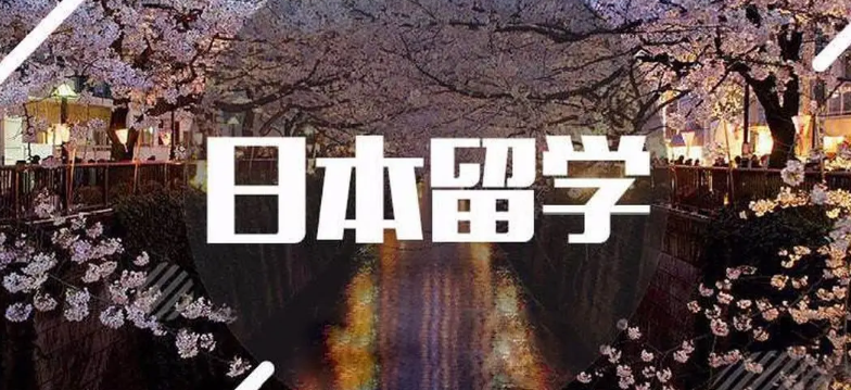 ձW(xu)Tʿx