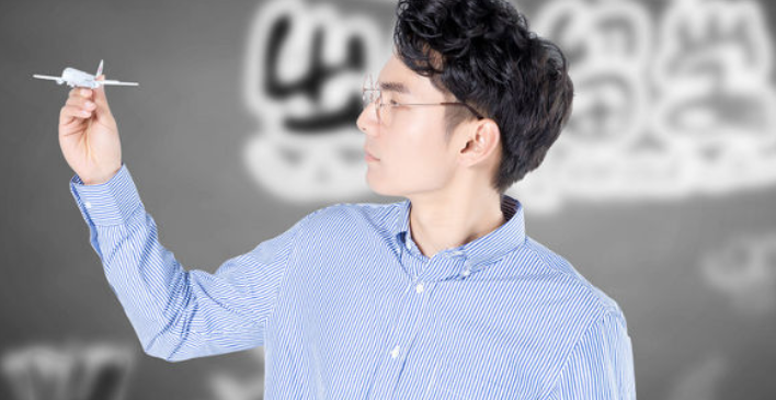 rl(wi)ջʼˇgWԺò