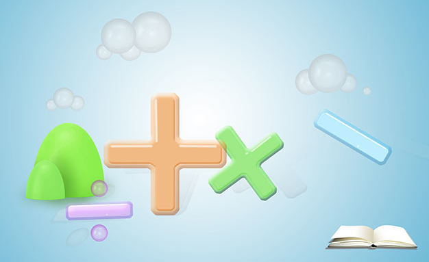 ךq_ʼW(xu)ك̺m