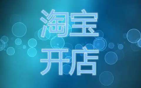 Ԍ_(ki)һl(f)ôһl(f)؛Դ