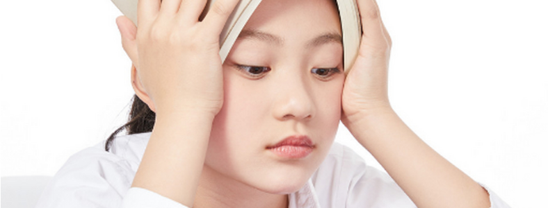 W(xu)L(zhng)ôkô_(ki)(do)