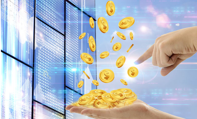 W(wng)j(lu)W(xu)v߆ ʲô;