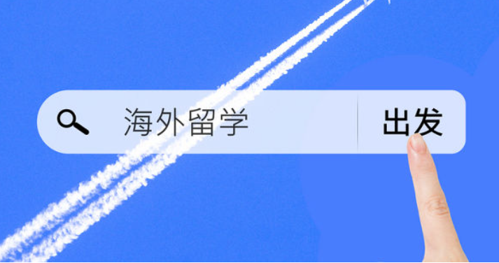 WMһǶ
