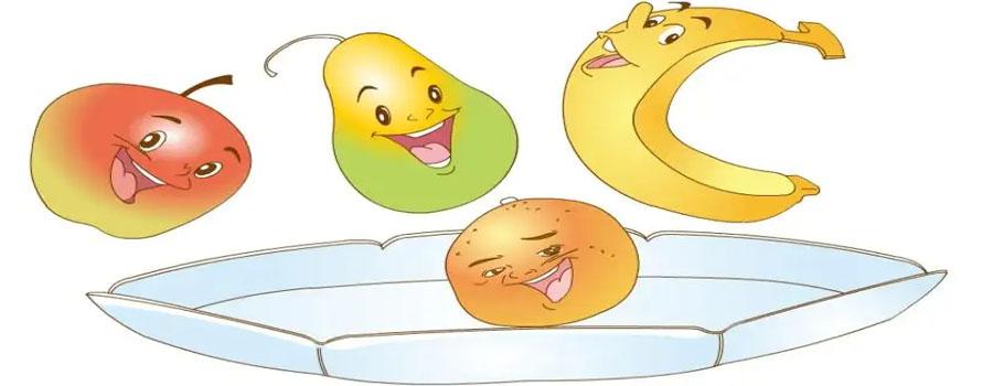 ӢZʲôքe֎׼