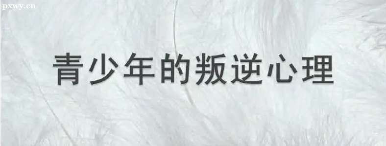 ԭʲô