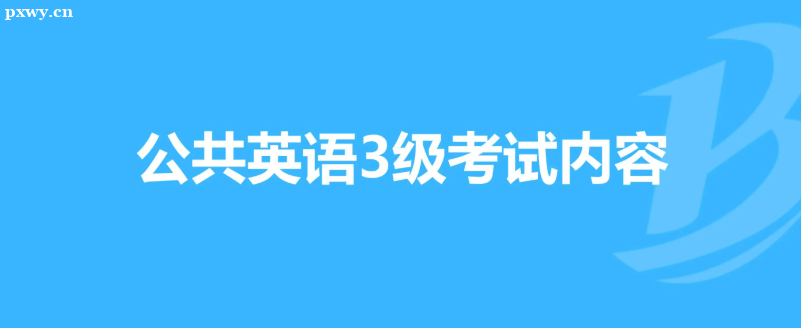 Մ?w)ӢZ߲