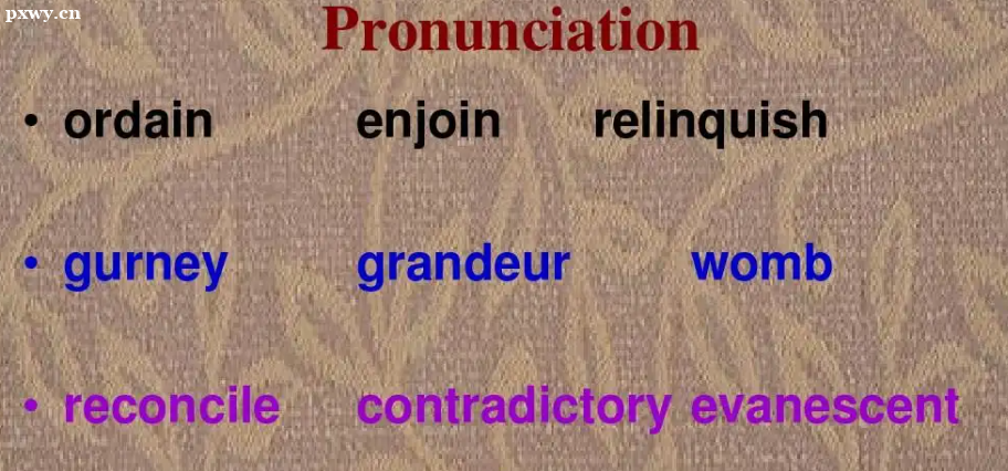 \ՄӢZஔ(dng)ʲôˮƽ