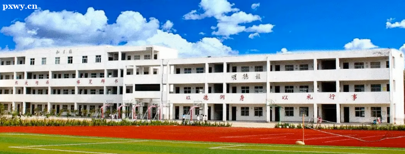 3+2W(xu)Уʲô˼Ҏ(gu)W(xu)У
