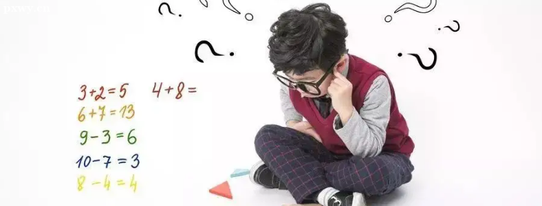 꼉СfeԒ(yng)ԓӽ