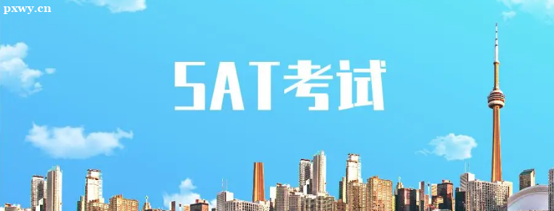 sat΂俼sat俼