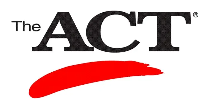 ؿACTԇM(fi)Ƕ٣