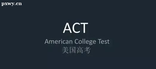 act(sh)W(xu)ஔ(dng)ڇ(ni)ʲôˮƽyy