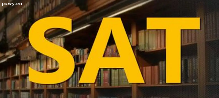 ؿsatԇ(ni)ݰЩ