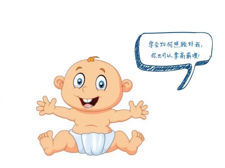 뎟ʲô̎