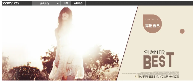 (jin)Ԍ_Ҫʲô