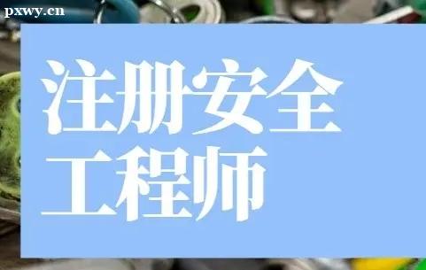 עԹ̎ĂI(y)l(f)չ