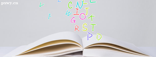ȫTCͰȫTcCʲô^(q)e Ă