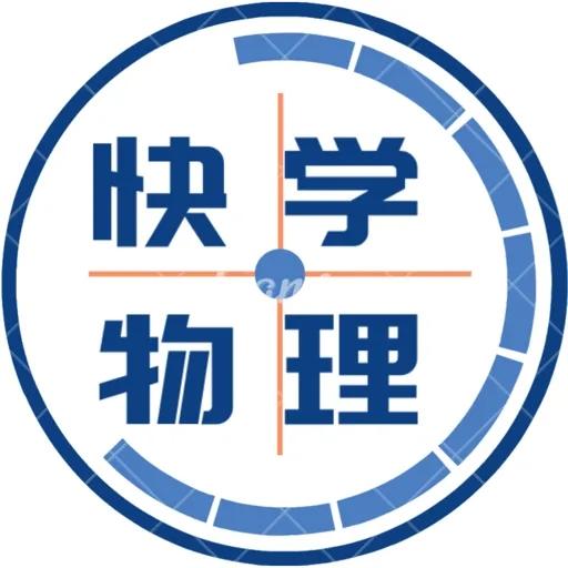 ôW(xu)