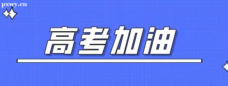 a䛷֔(sh)߆᣿