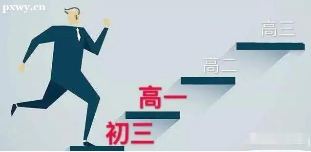 һӳ֙C(j)ôk