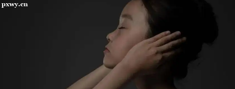 Ů12q_ʼ