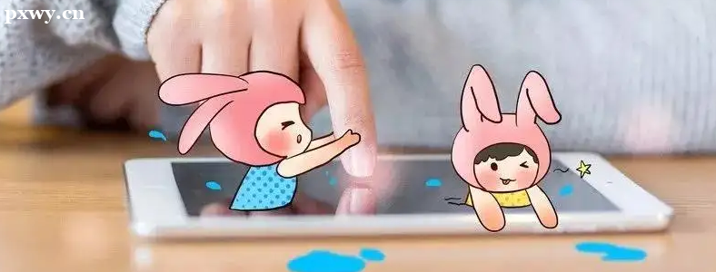 ĺô