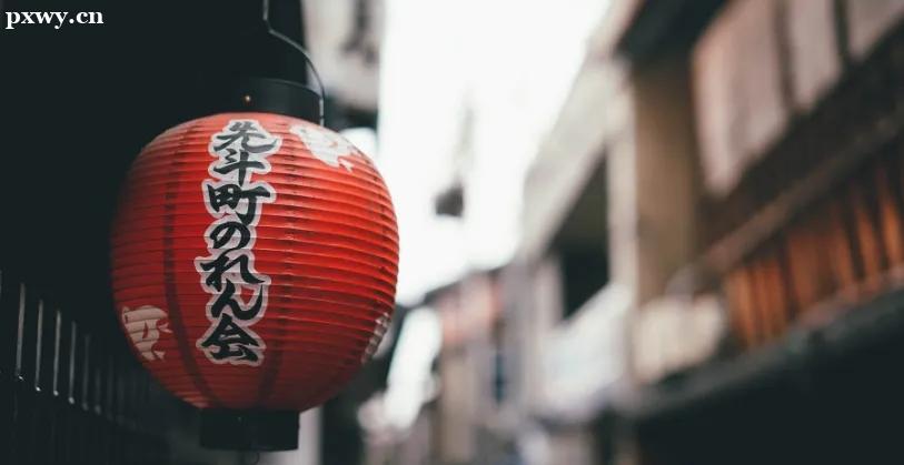 ձW(xu)н鿿V