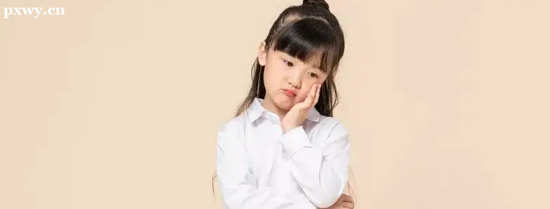 feҽ̲ļL̎