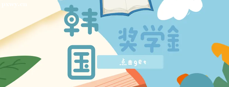 nW(xu)ôՈW(xu)nW(xu)W(xu)Ոl